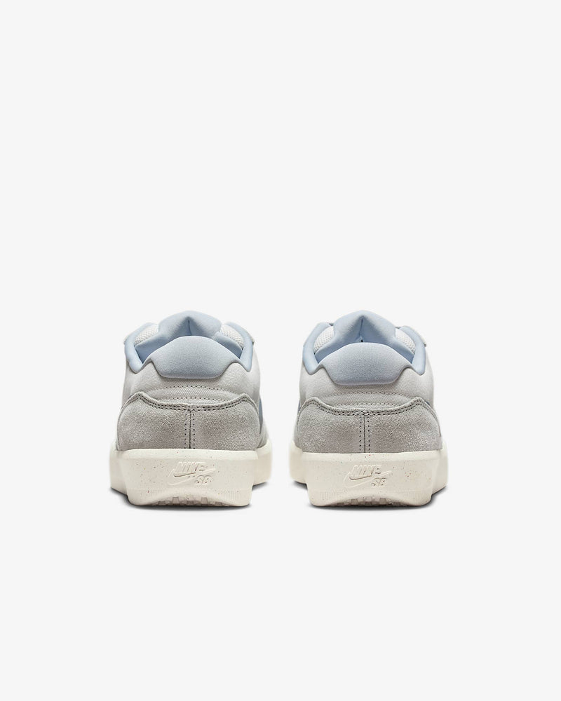 Force 58 Shoe