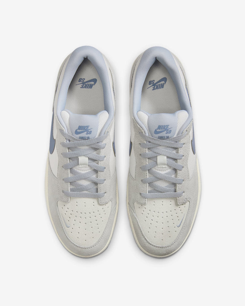 Force 58 Shoe