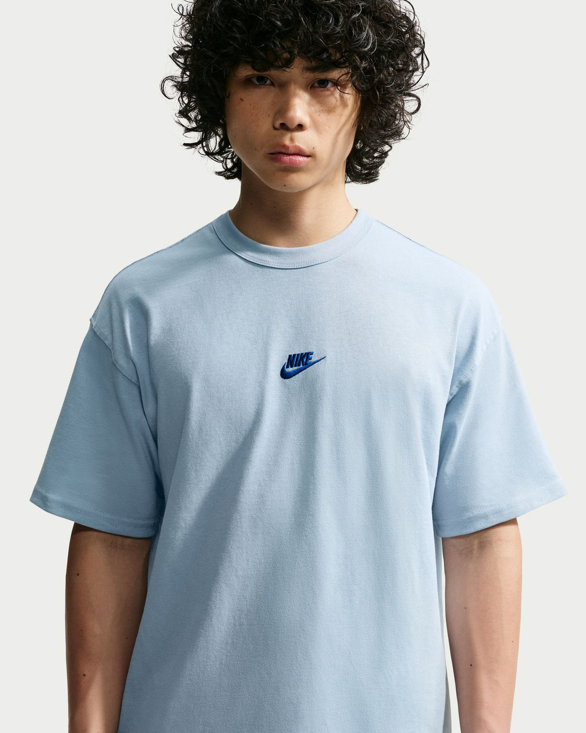 Premium Essentials Tee