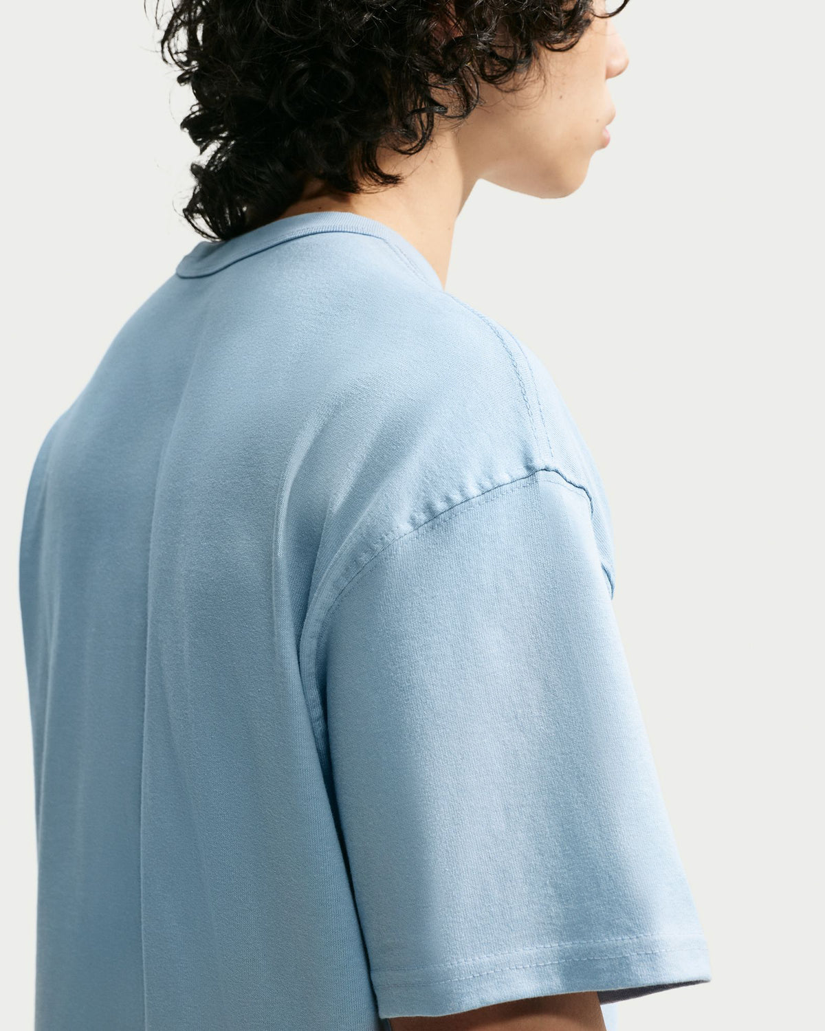 Premium Essentials Tee