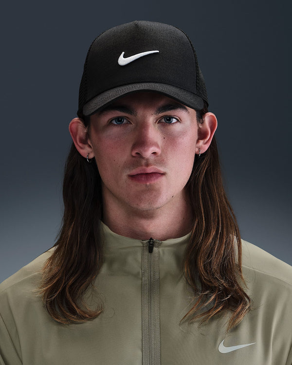Nike Rise Cap