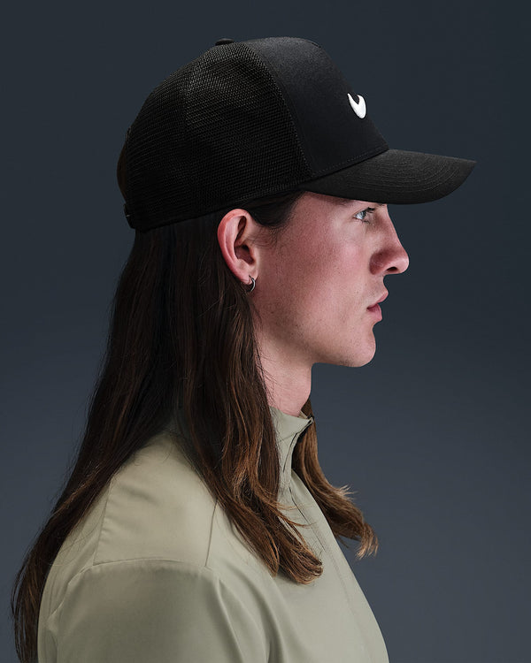 Nike Rise Cap