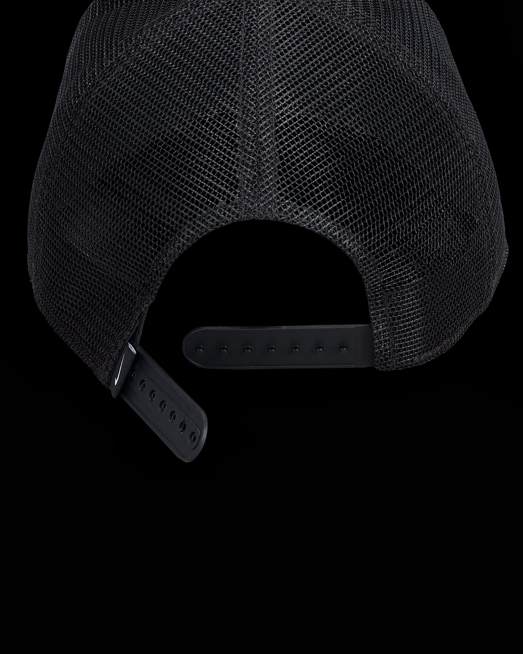 Nike Rise Cap