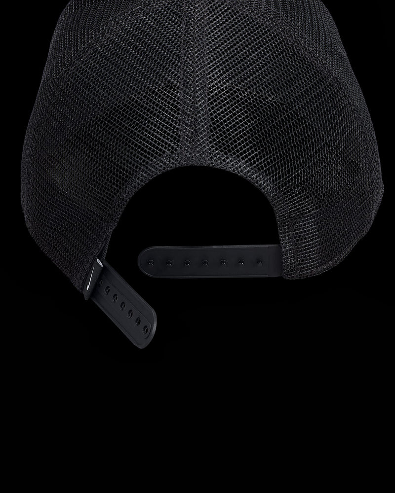 Nike Rise Cap