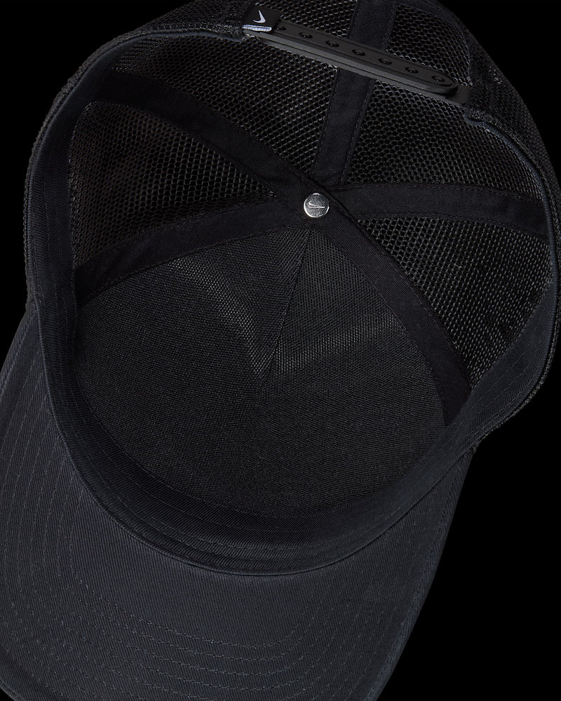 Nike Rise Cap