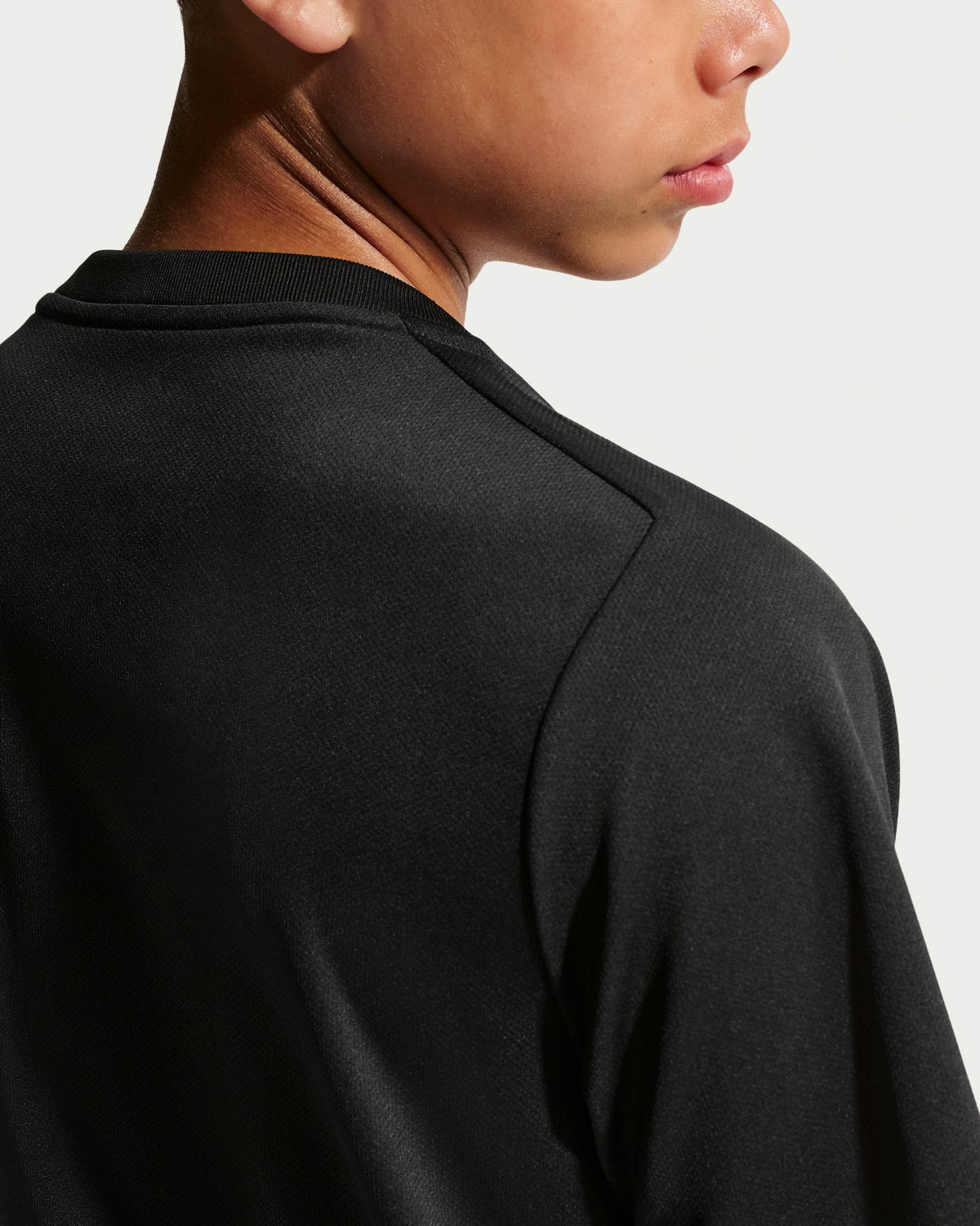 Boys Multi Refresh Tee