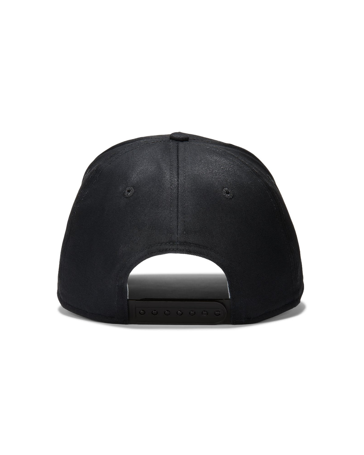 Rise Structured A Frame Cap