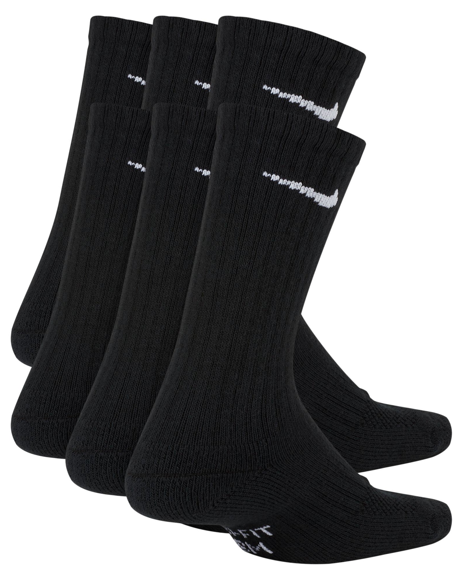 Everyday Crew Sock
