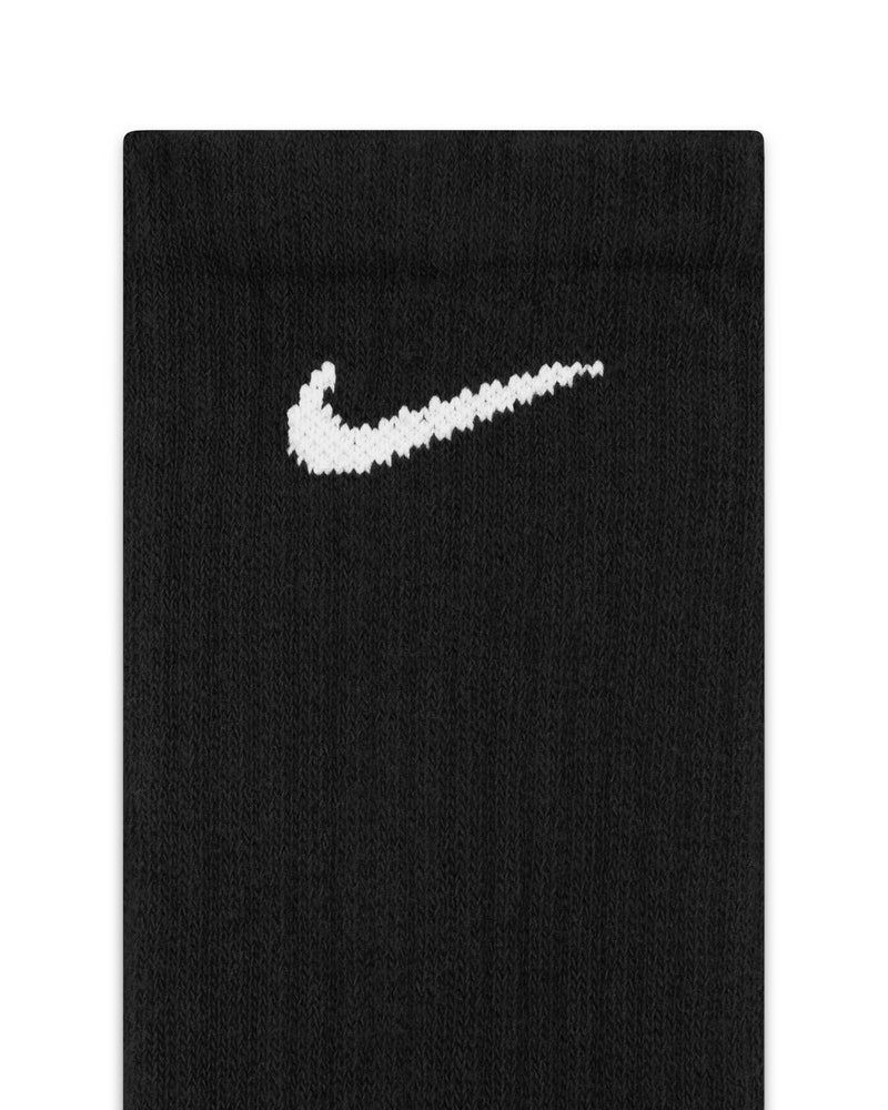 Everyday Cushioned
