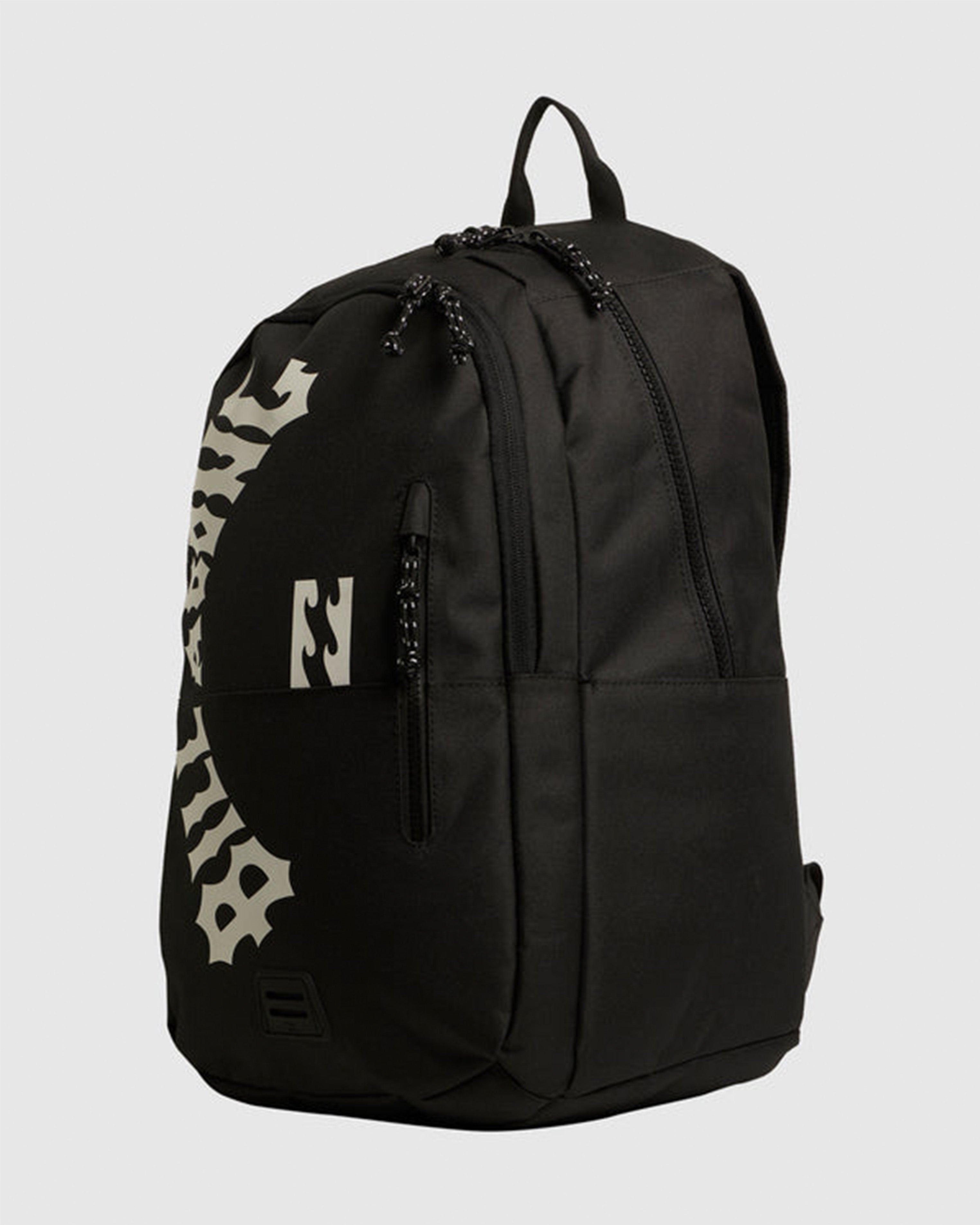 Norfolk Backpack