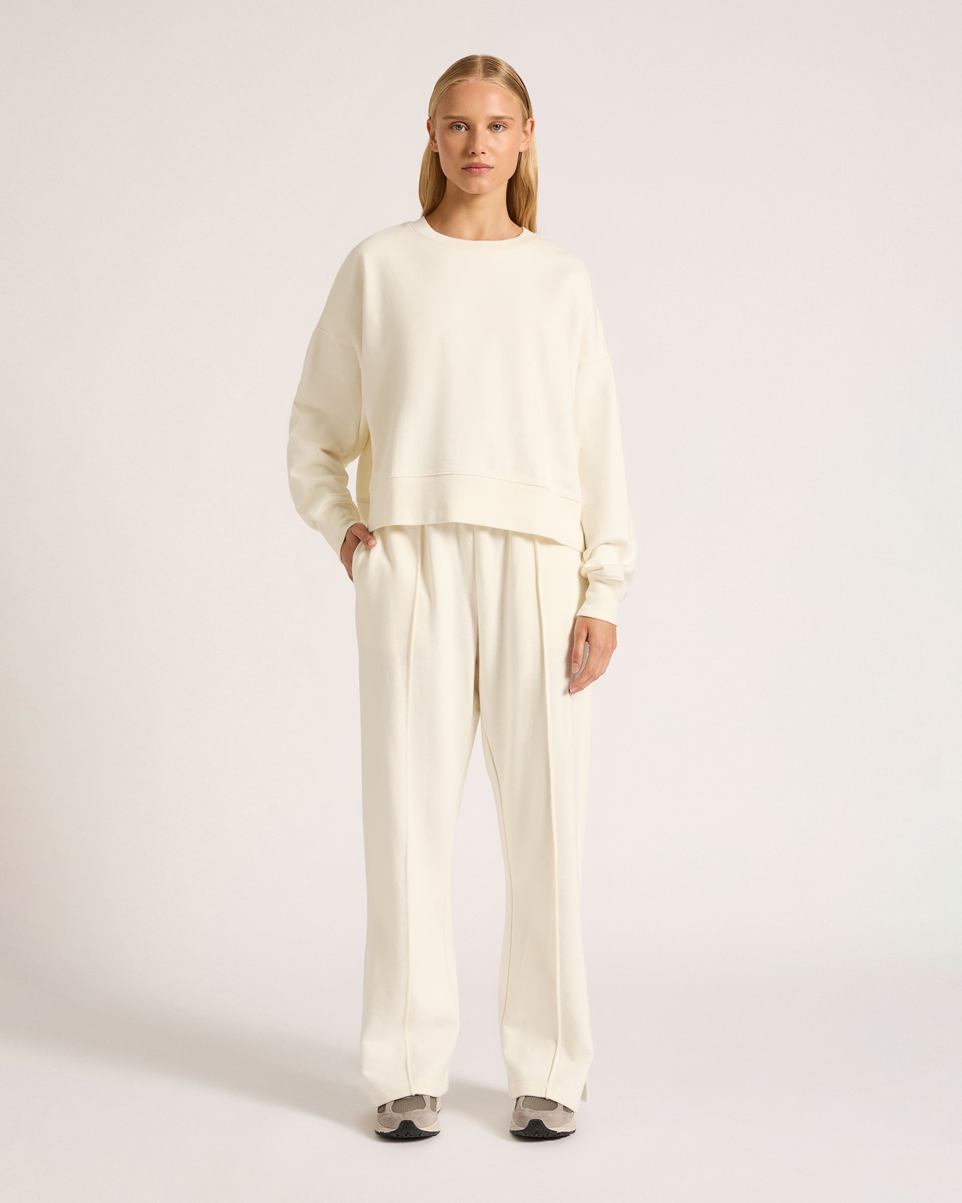 Rhye Trackpant
