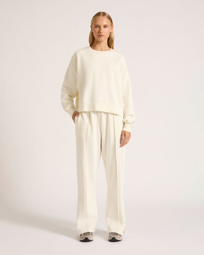 Rhye Trackpant