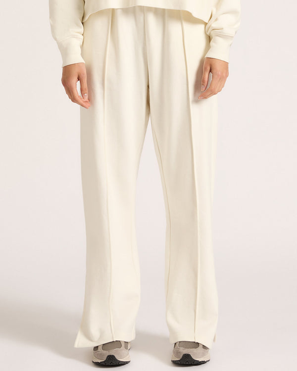 Rhye Trackpant