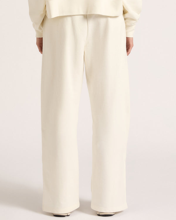 Rhye Trackpant