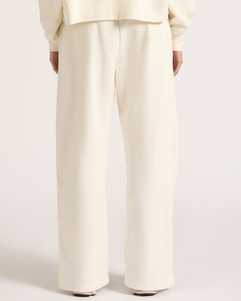 Rhye Trackpant