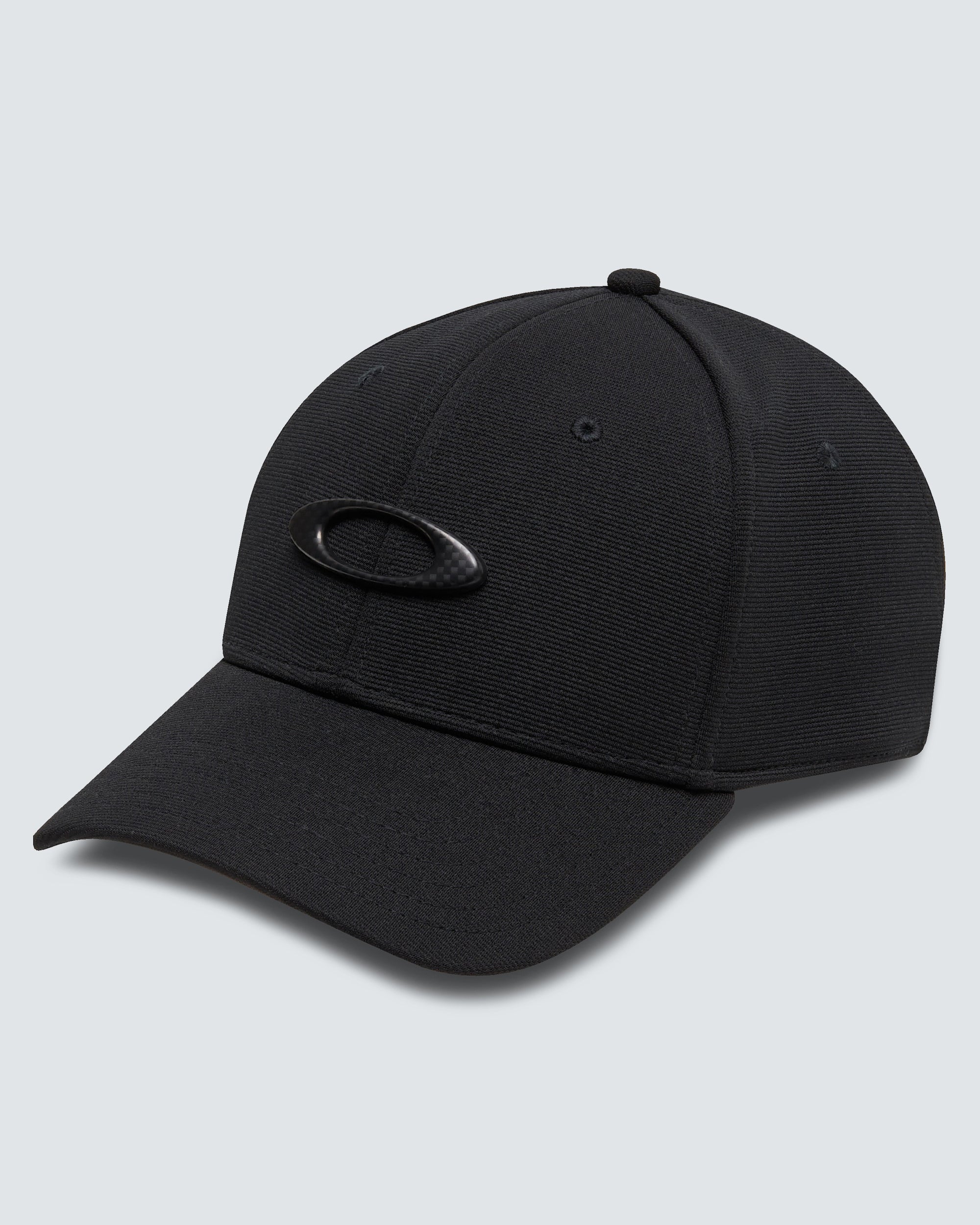 Tincan Cap