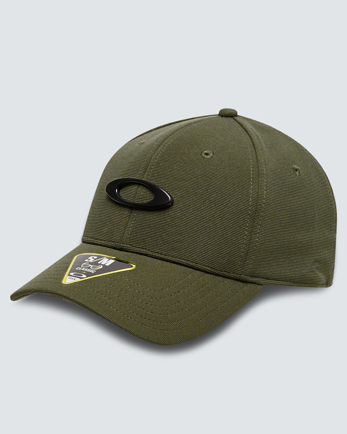 Tincan Cap