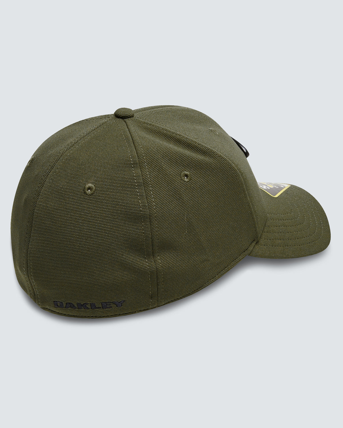 Tincan Cap