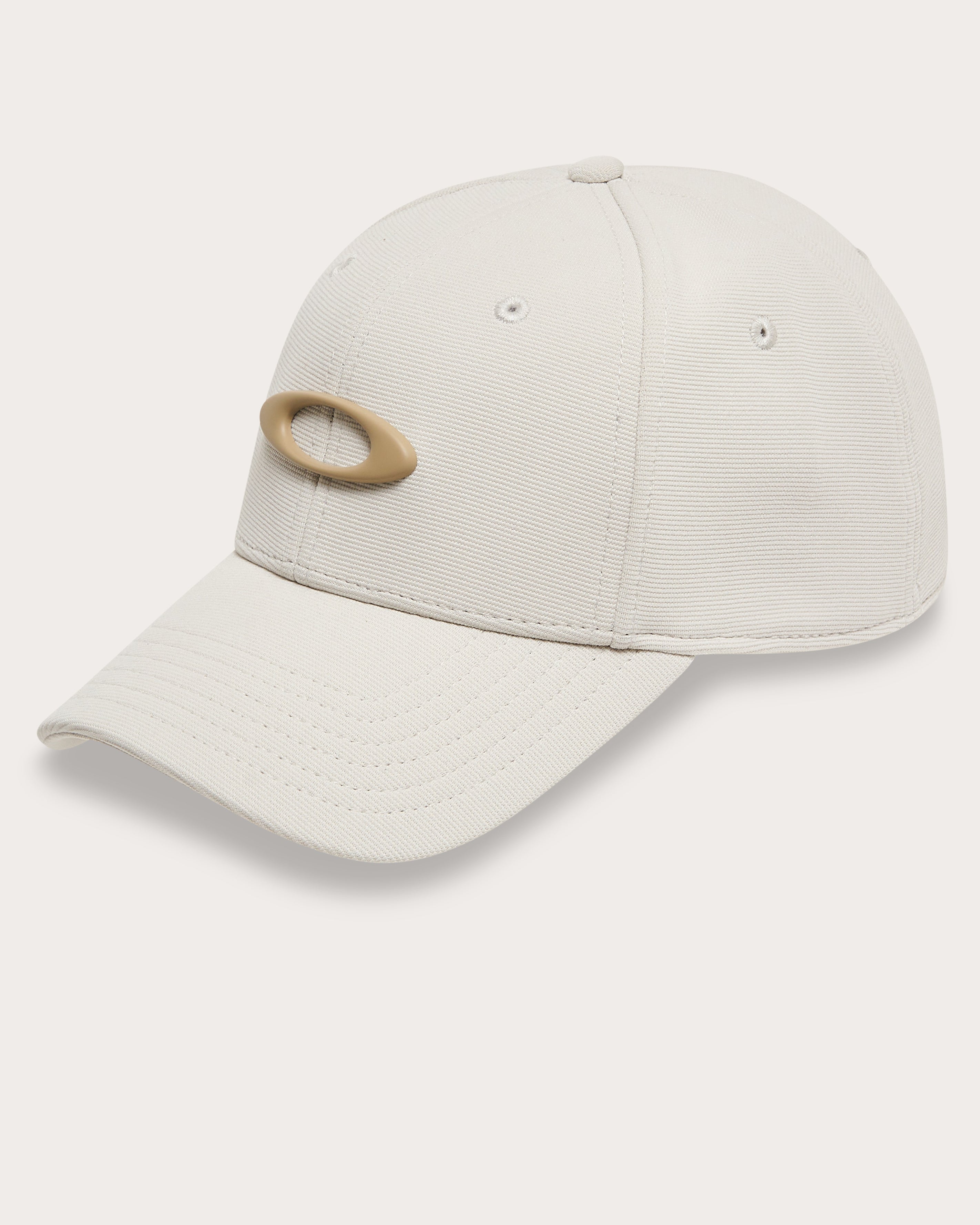 Tincan Cap