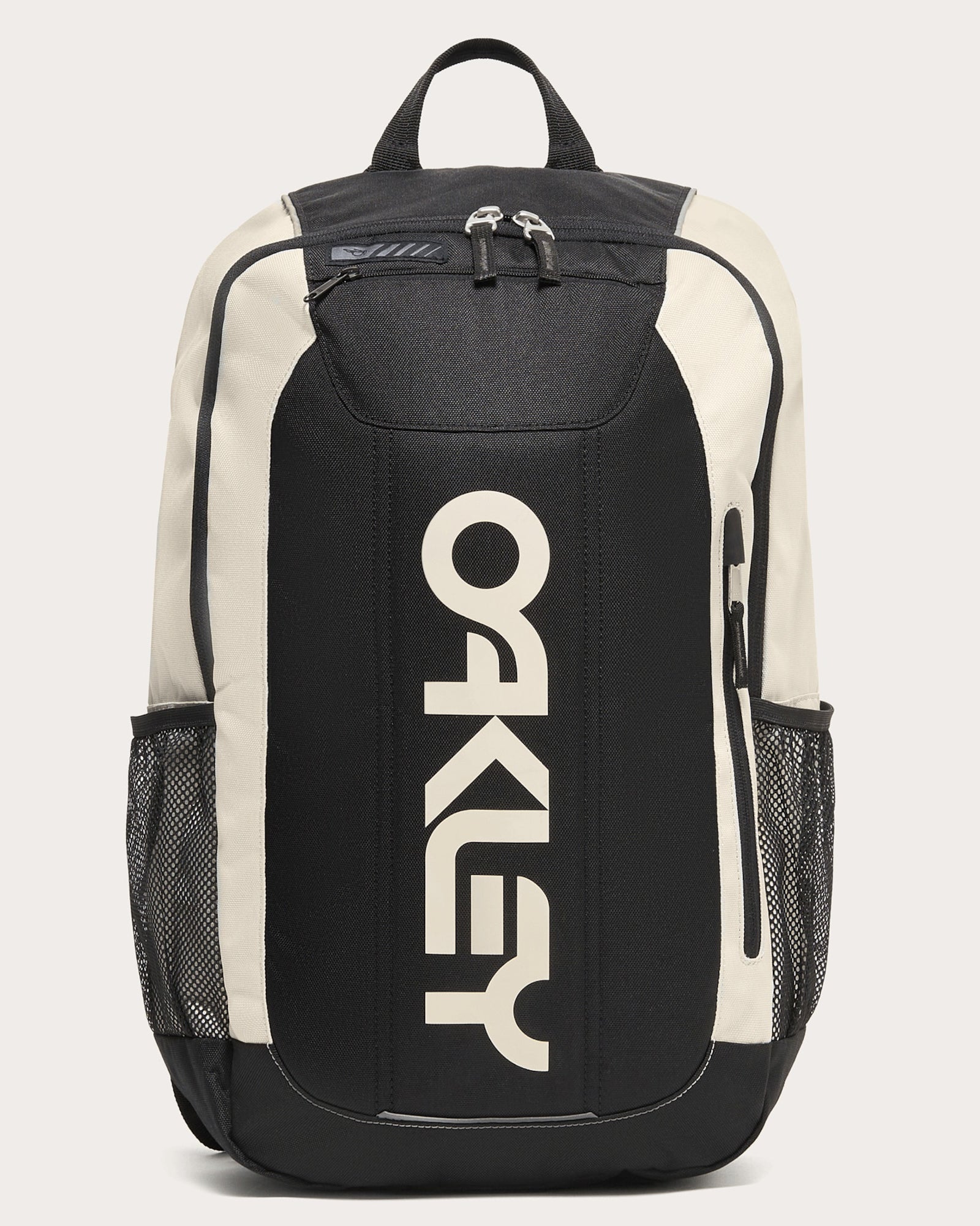Enduro 20L 3.0 Backpack