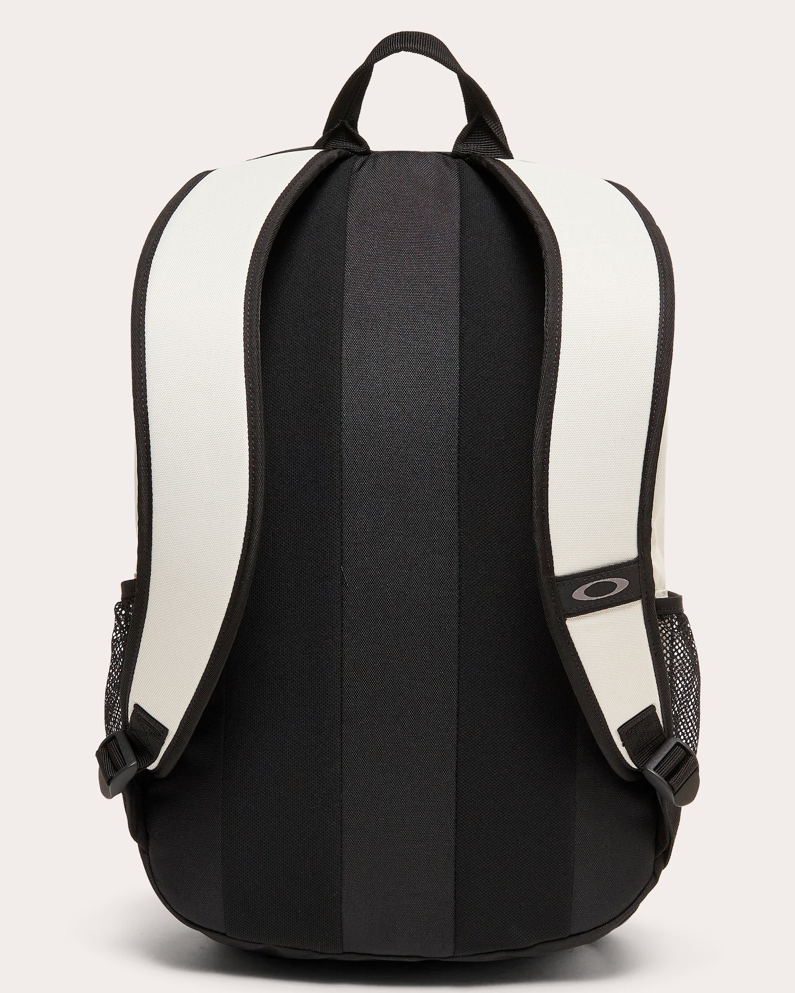 Enduro 20L 3.0 Backpack