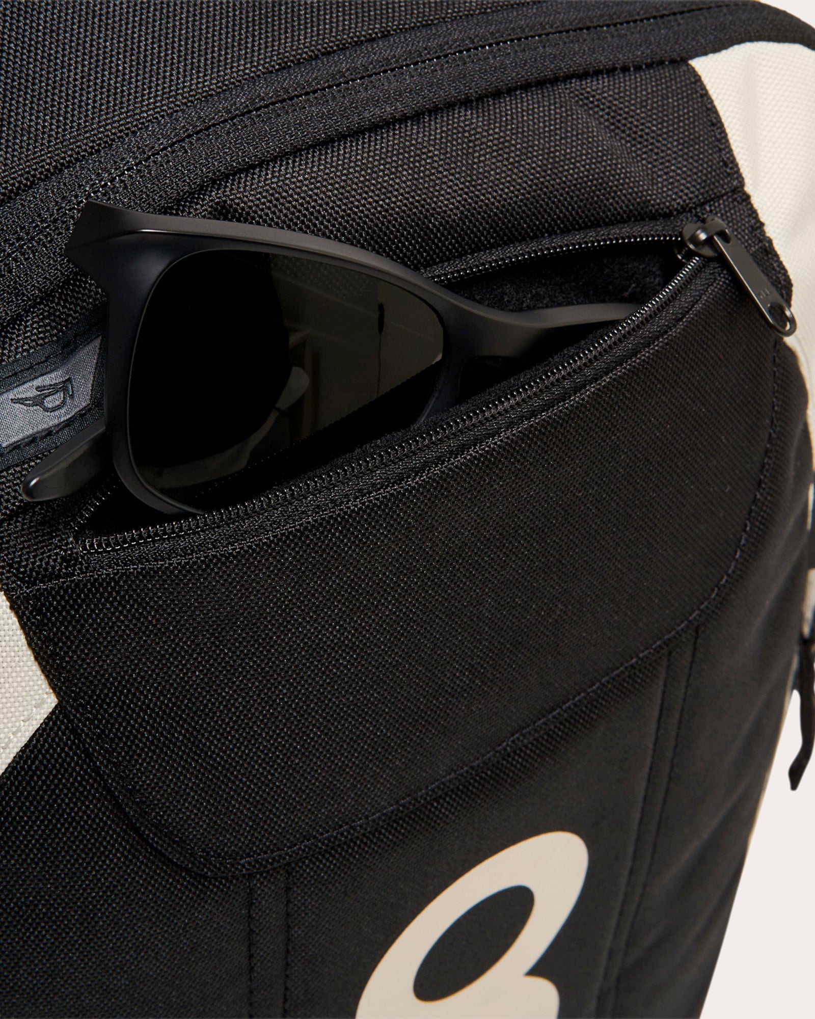 Enduro 20L 3.0 Backpack
