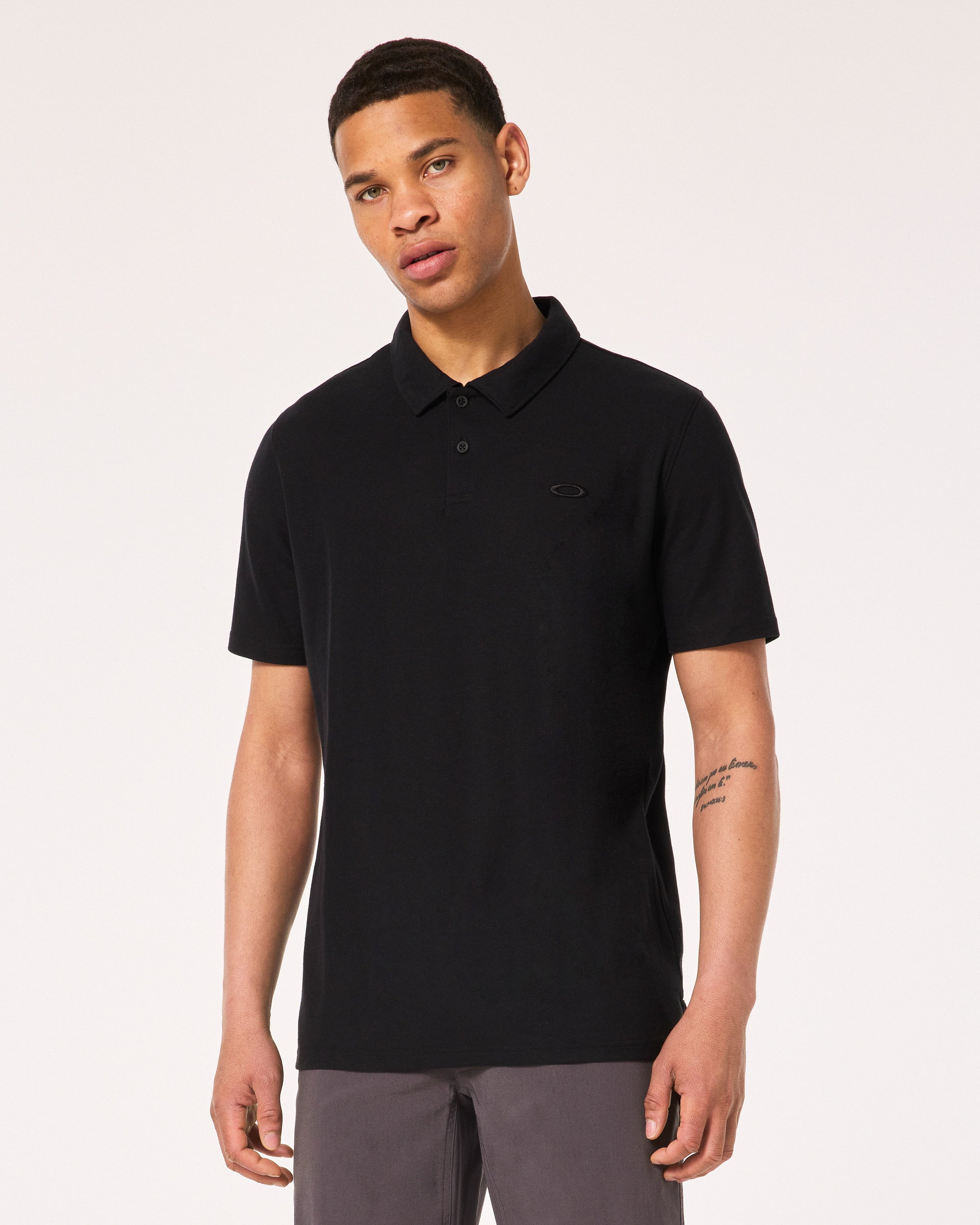 Relax Urban Polo