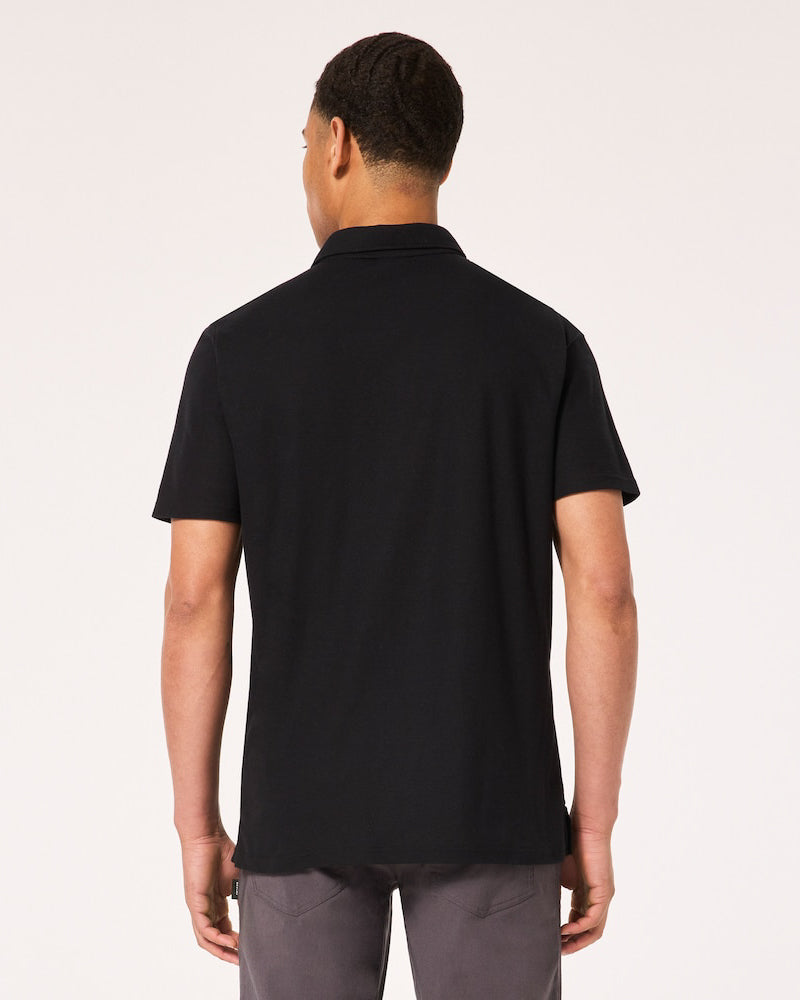 Relax Urban Polo