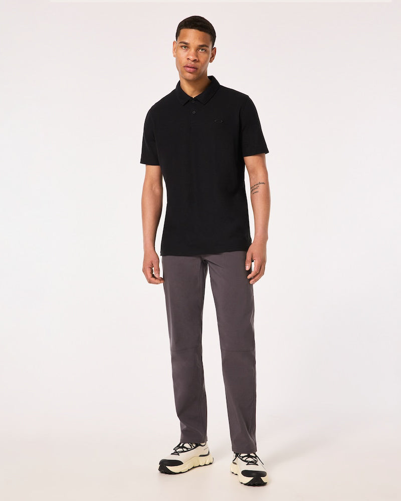 Relax Urban Polo