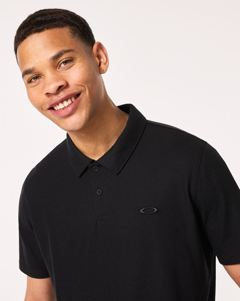 Relax Urban Polo