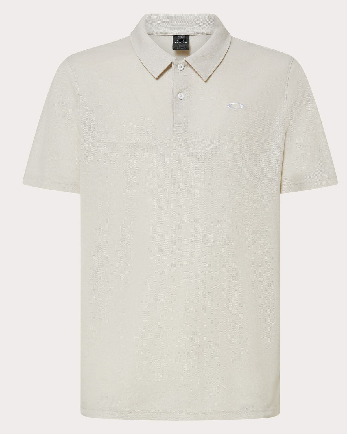 Relax Urban Polo
