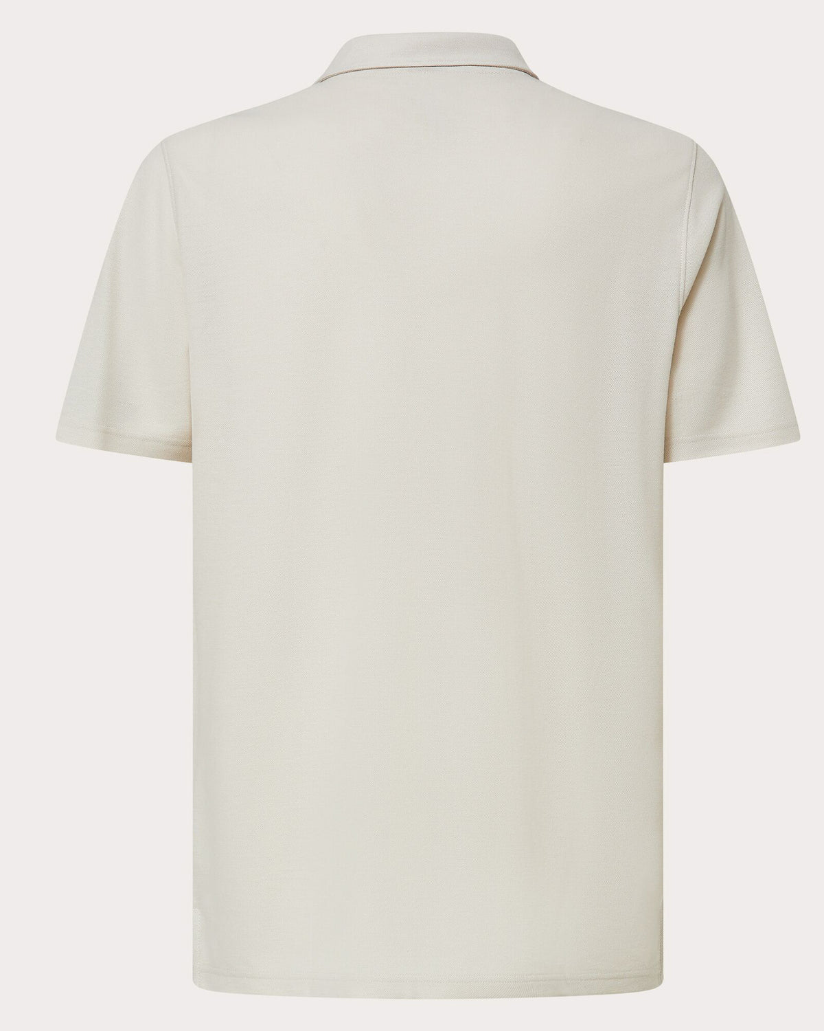 Relax Urban Polo