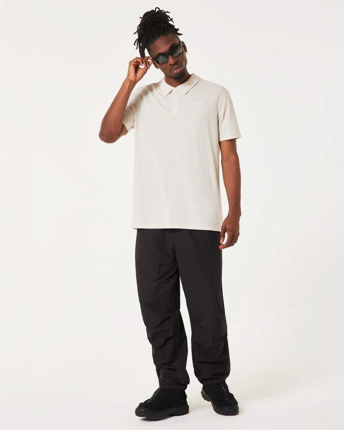 Relax Urban Polo