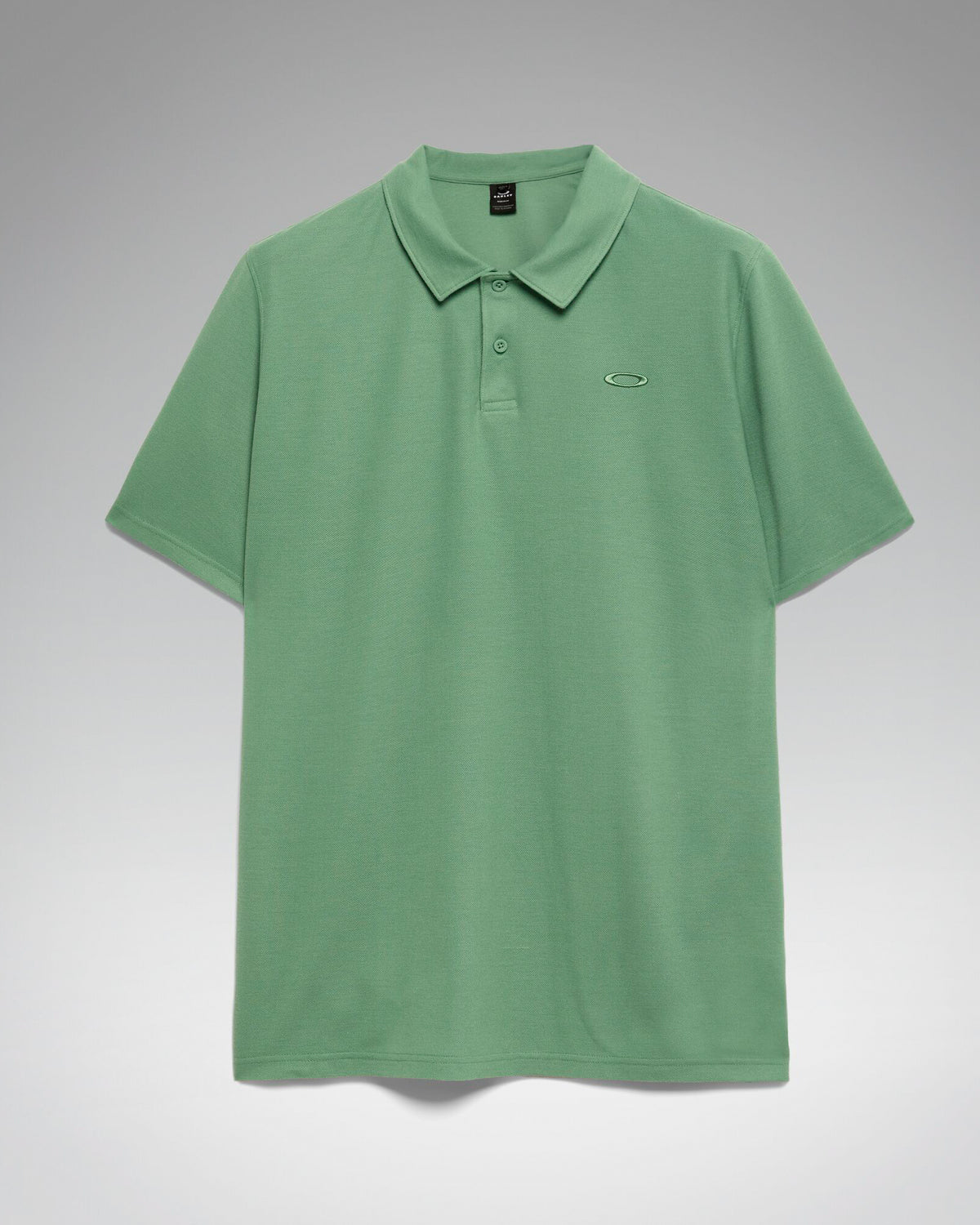 Relax Urban Polo