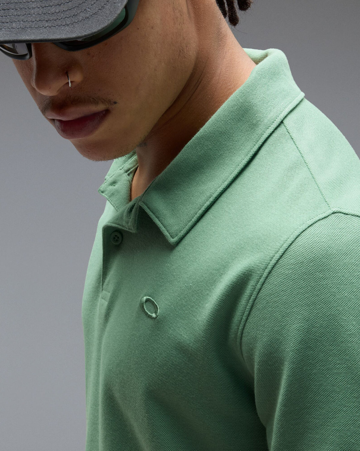 Relax Urban Polo