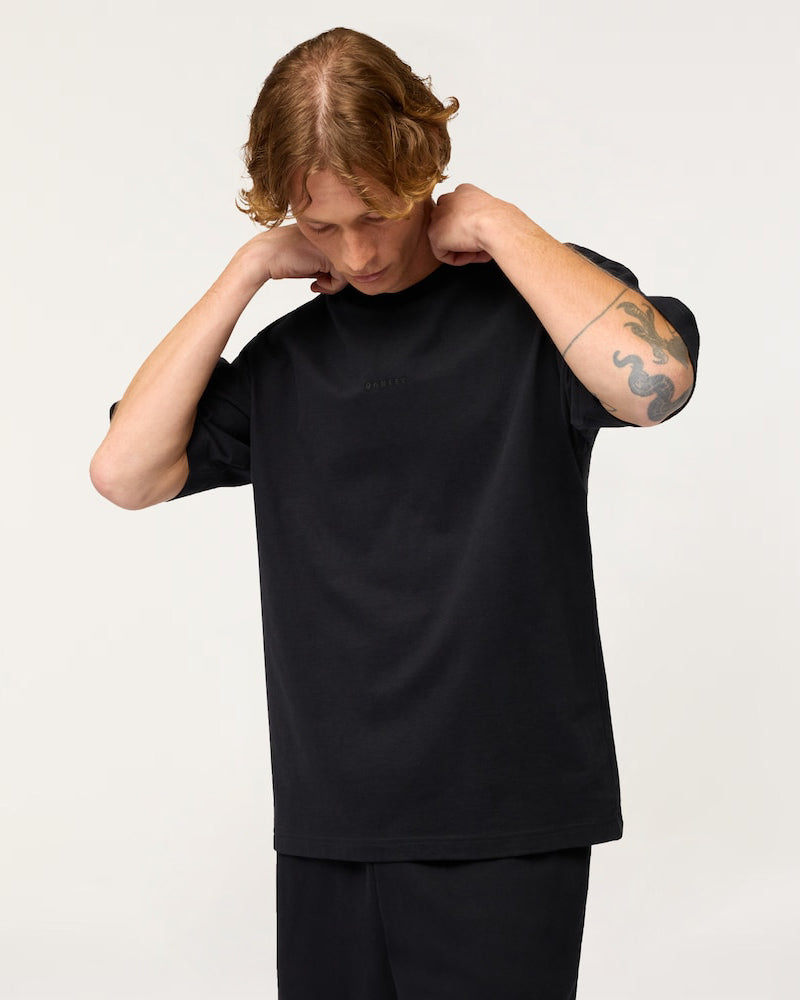 Soho Gen Short Sleeve Tee