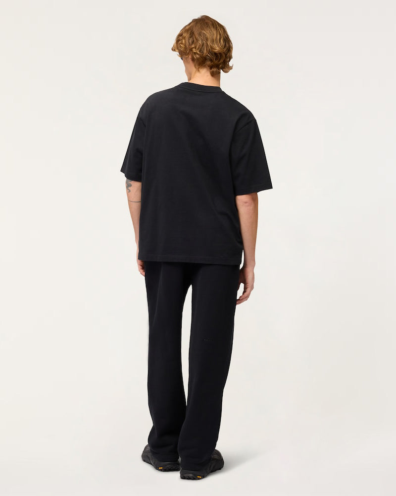 Soho Gen Short Sleeve Tee