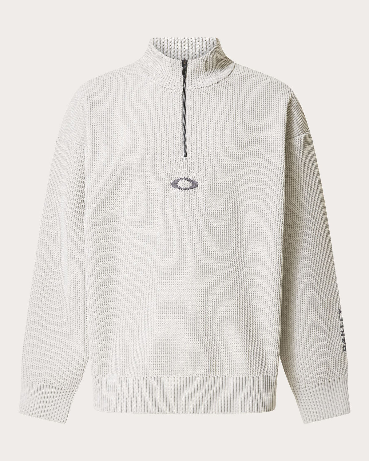 New Retro Sweater 1.0