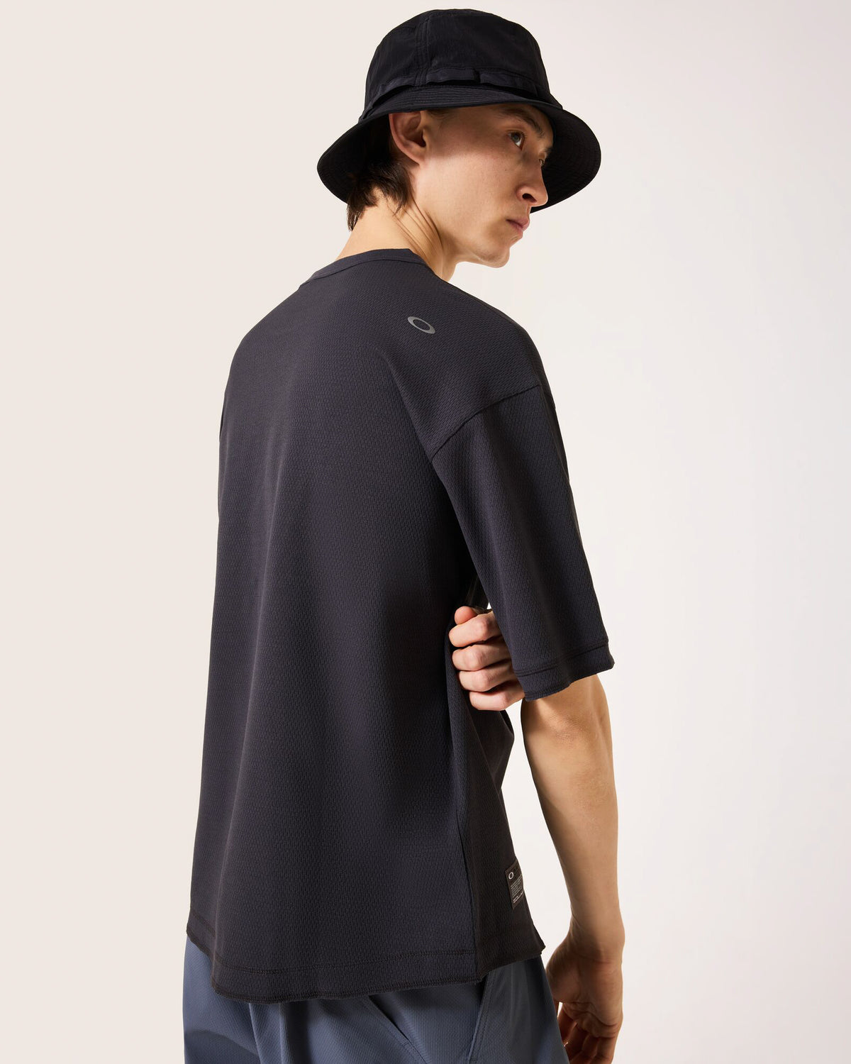 FGL Tactical Tee 6.0