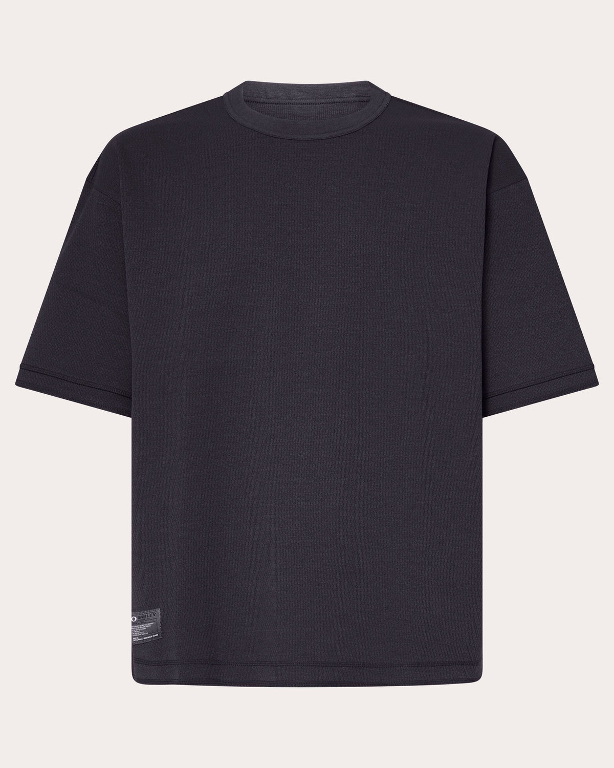 FGL Tactical Tee 6.0