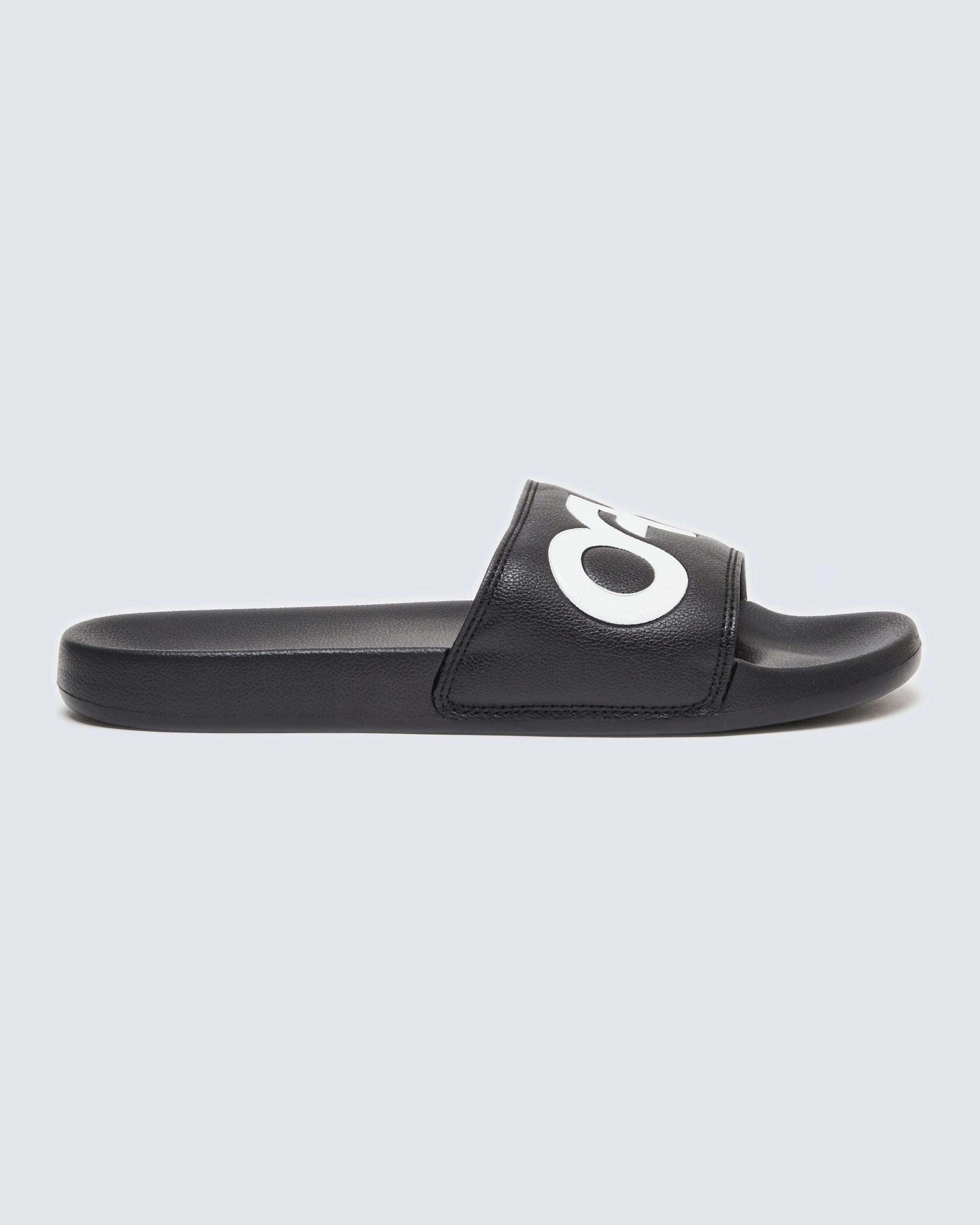 B1B Slide
