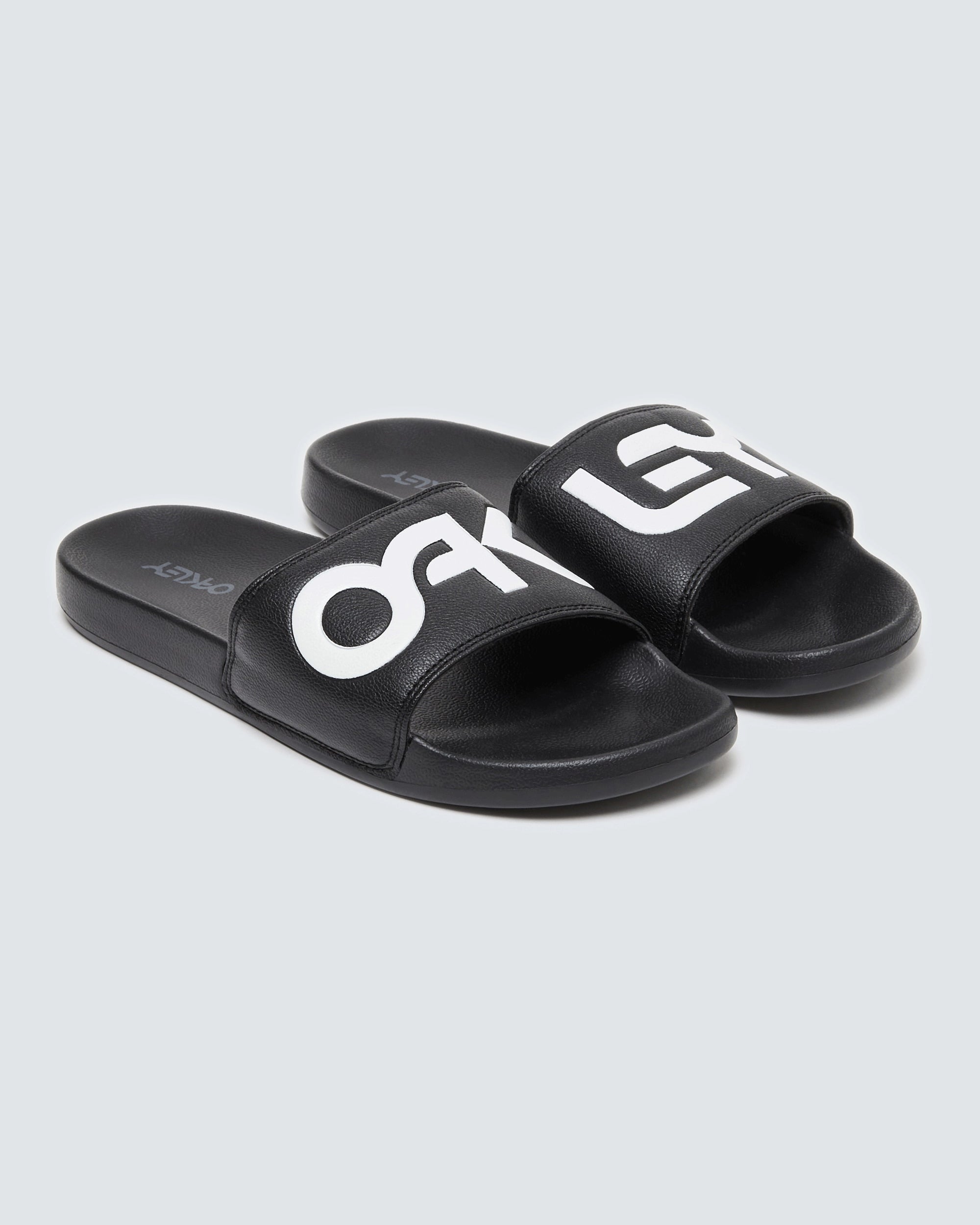 B1B Slide