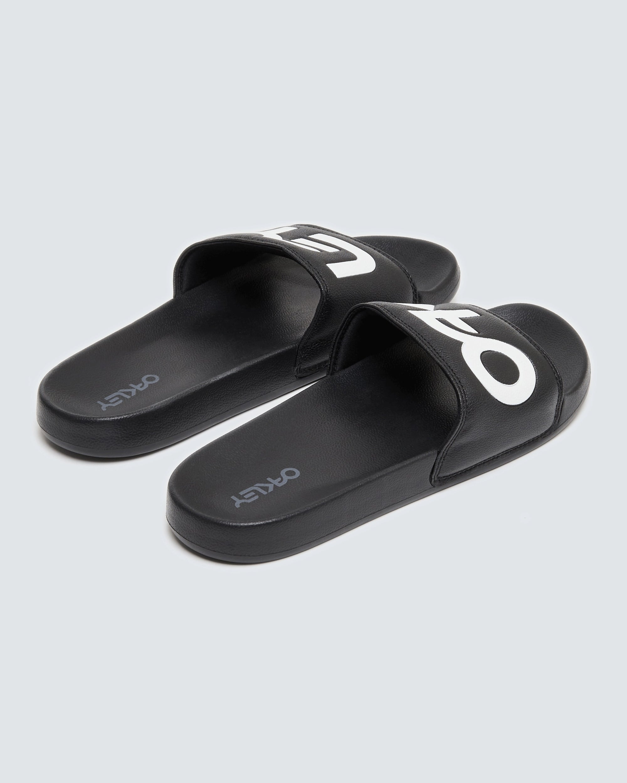 B1B Slide
