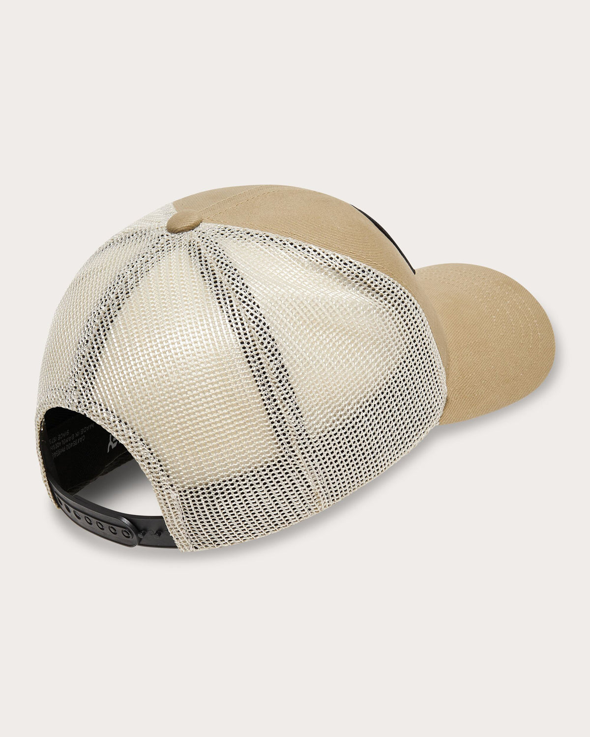 Oakley B1B Hdo Patch Trucker