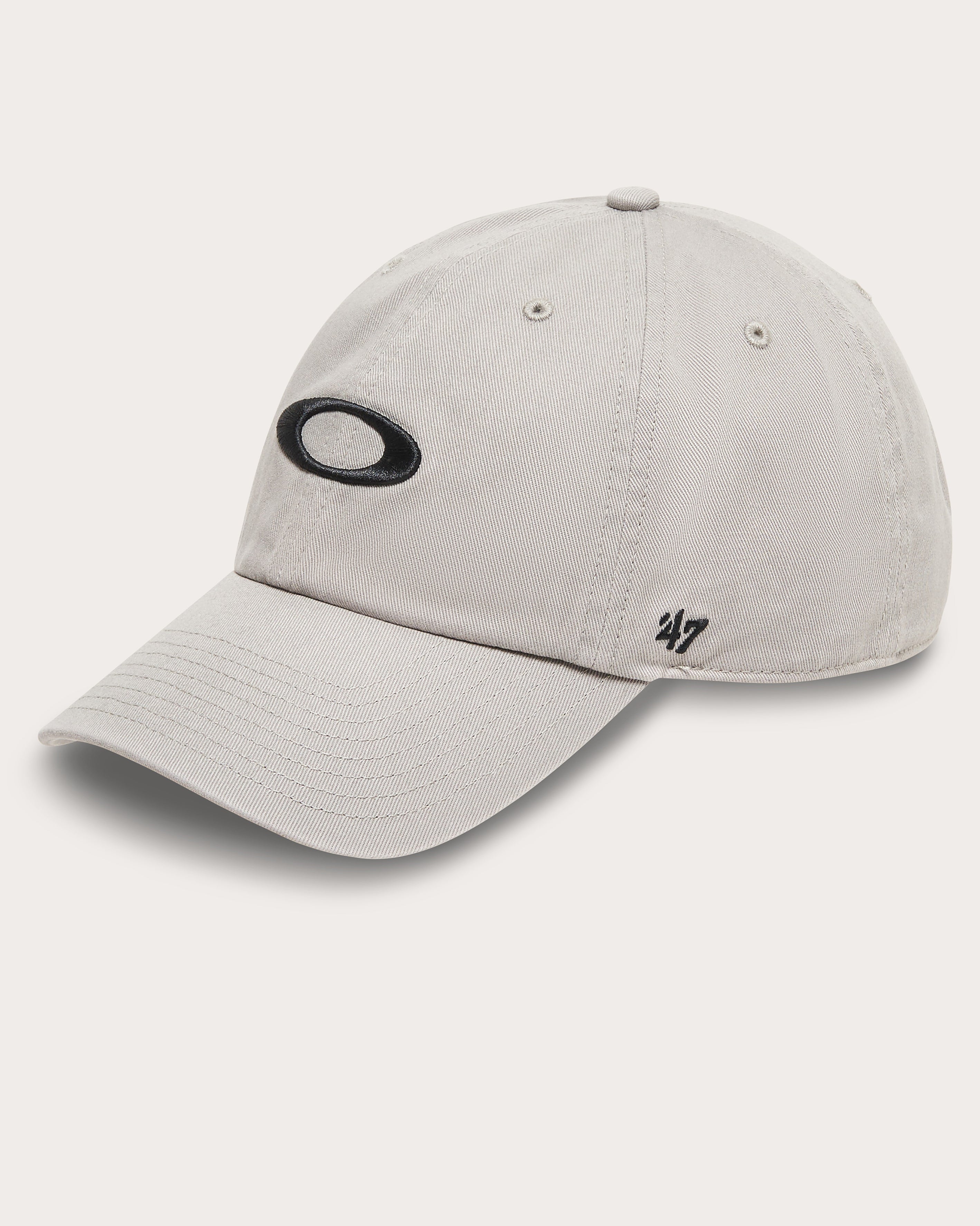 Remix Dad Hat