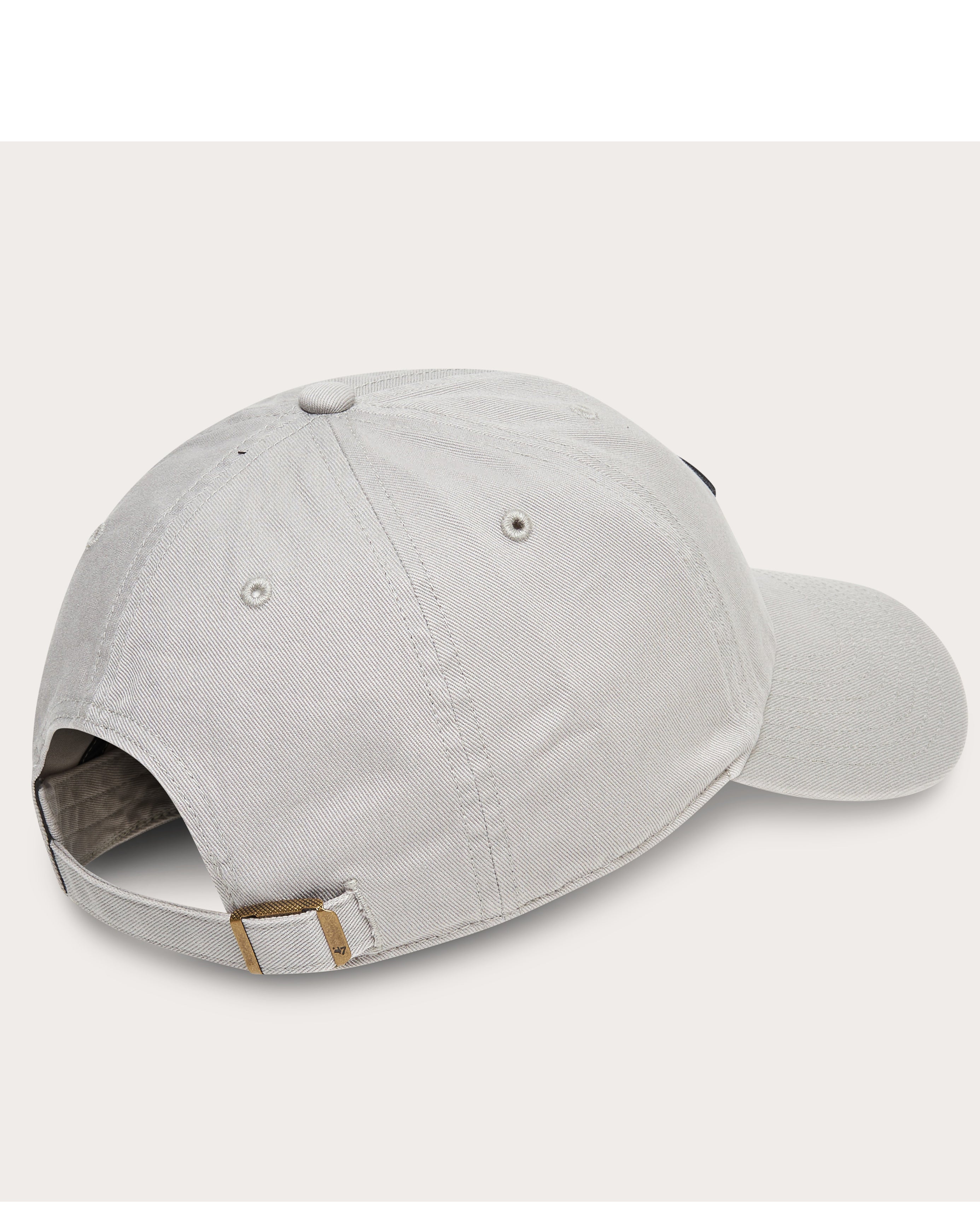 Remix Dad Hat