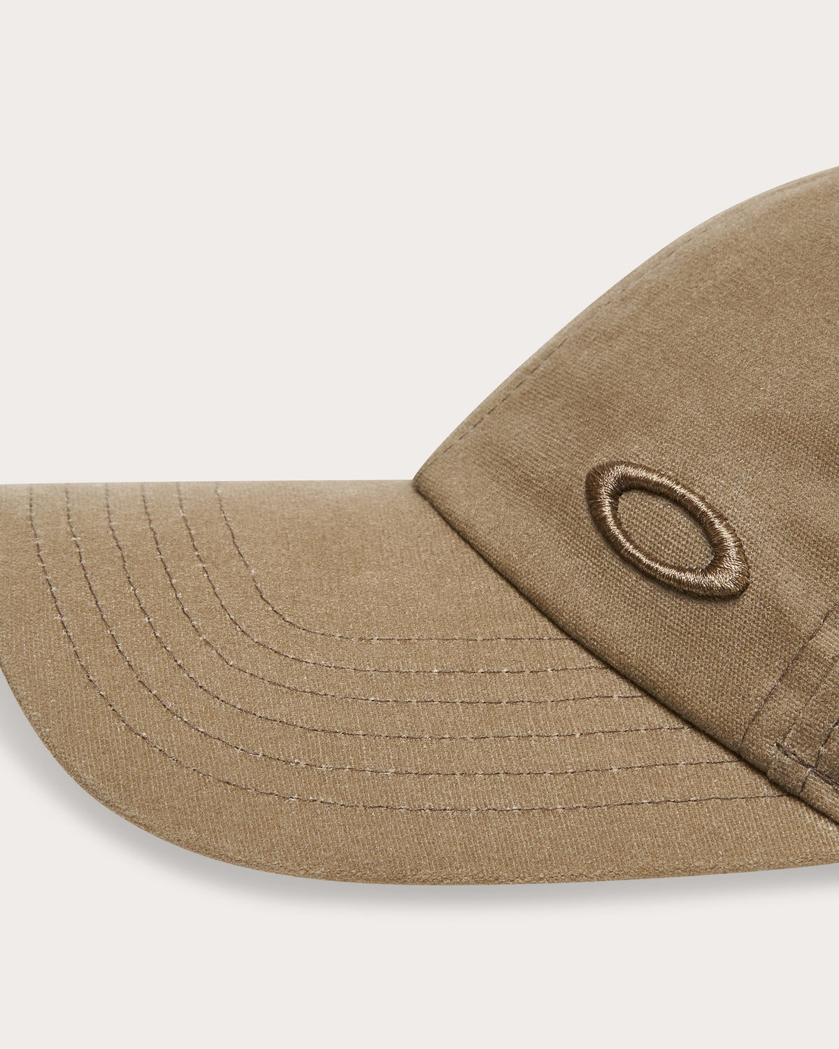 Tinfoil 3.0 LX Cap