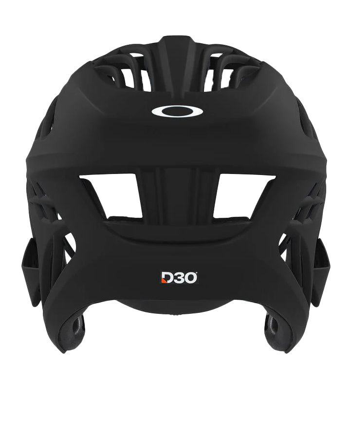 WTR Icon Surf Helmet