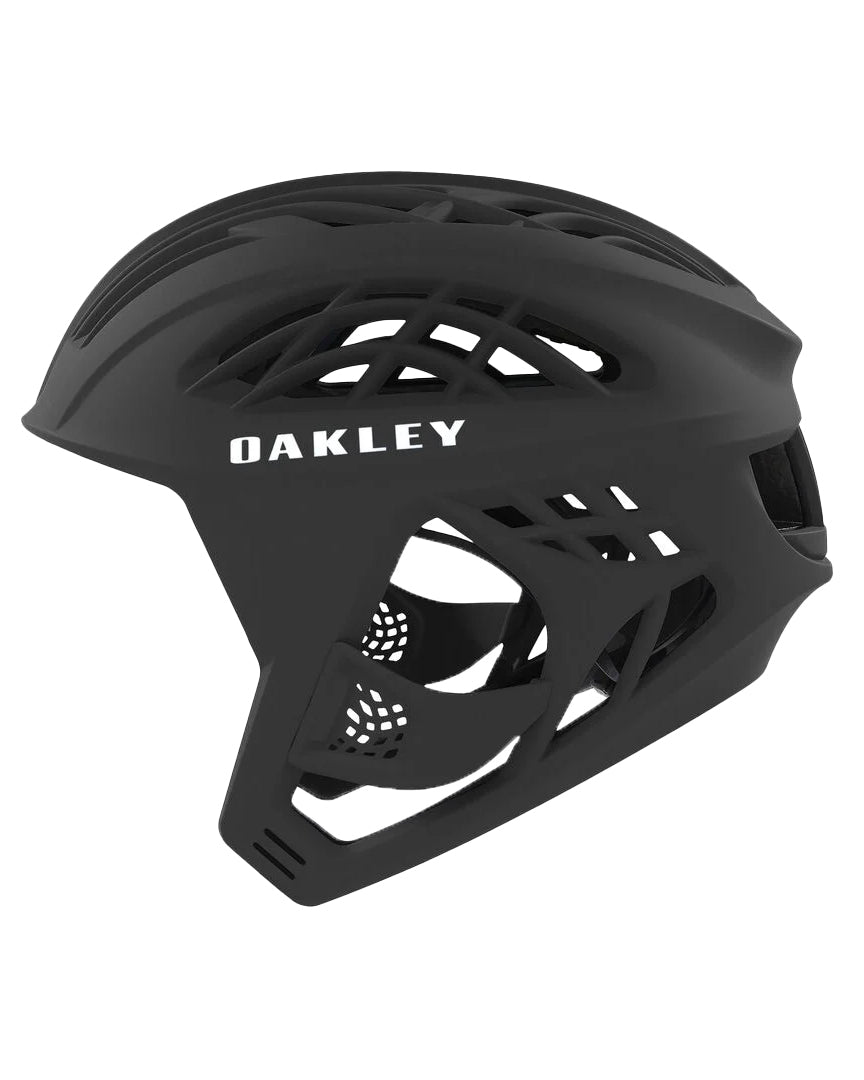 WTR Icon Surf Helmet