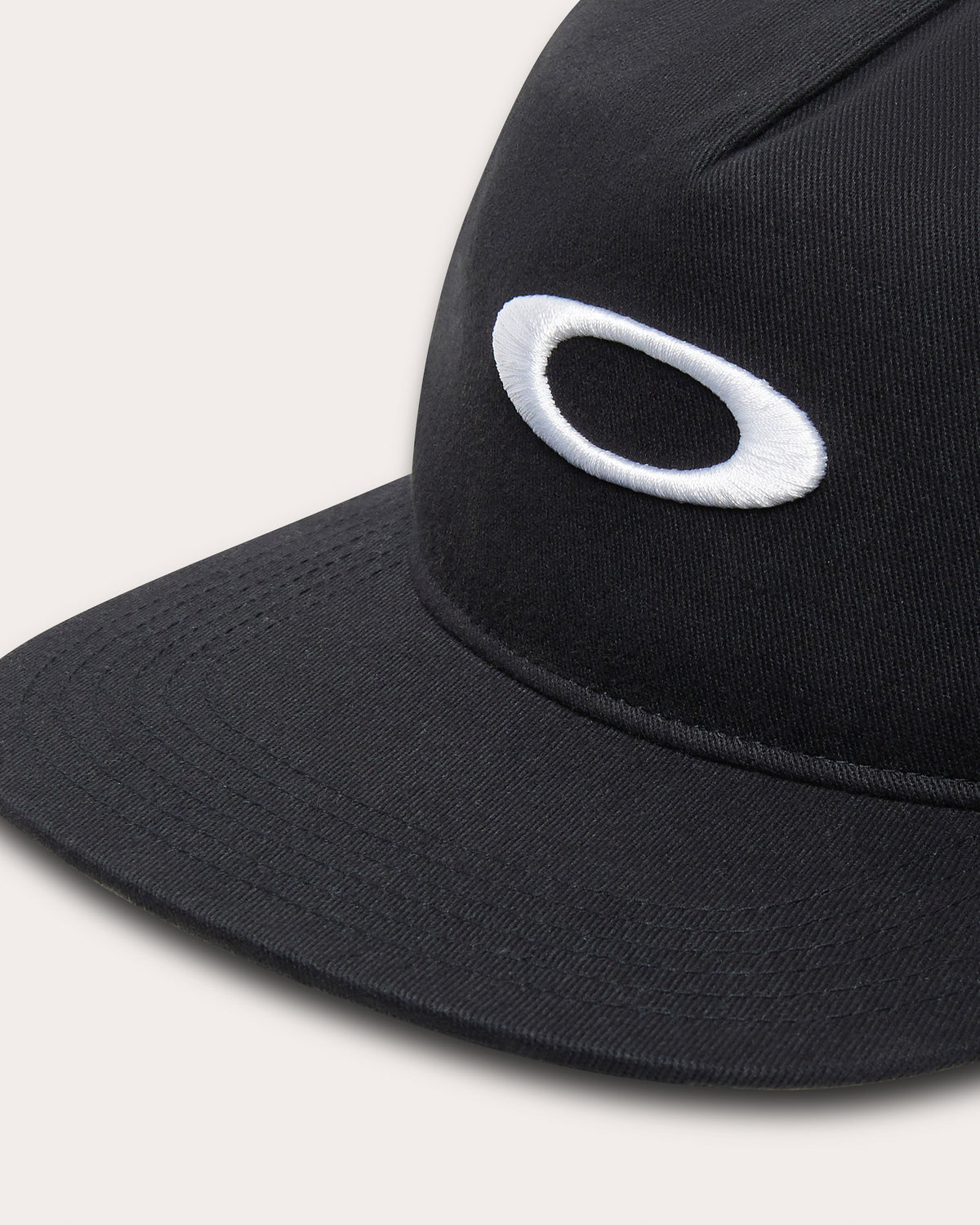Session Trucker
